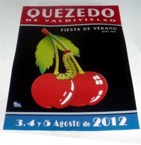 Radio Valdivielso